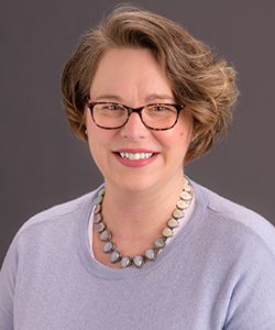 Beth Orns, MSW, LCSW