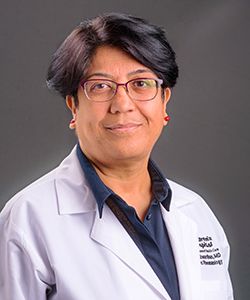 dr. patwardhan