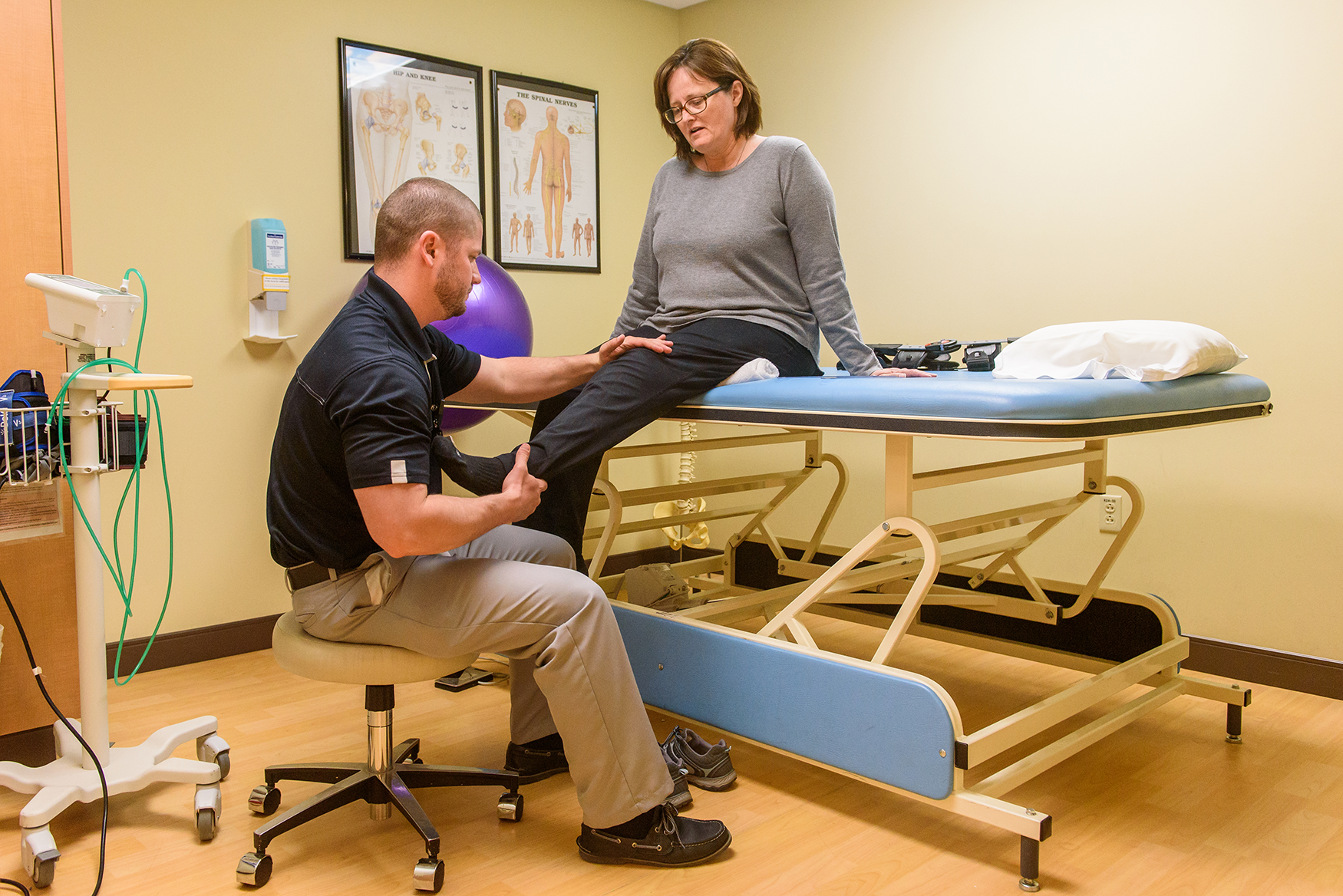 your to be a therapy physical therapy mu health your to be a therapy physical therapy mu health