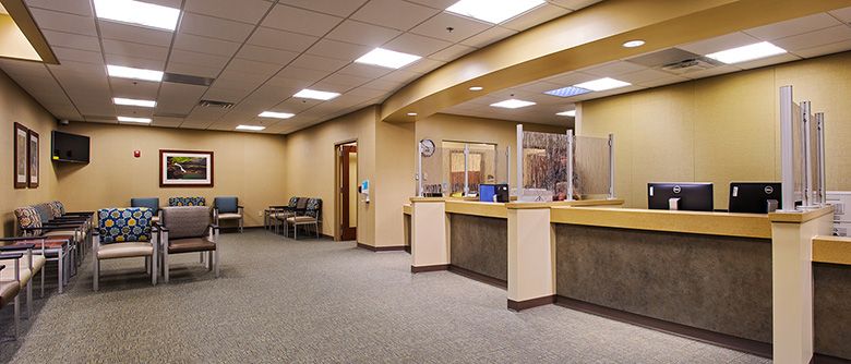 South Providence Psychiatry