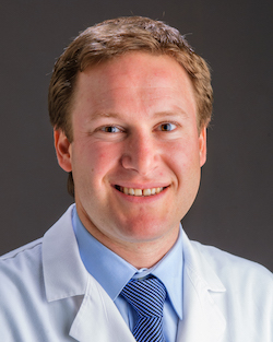 Seth Sherman, MD