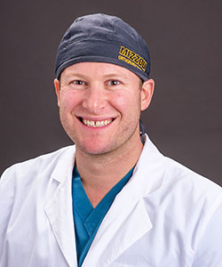 Seth L. Sherman, MD