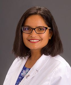 Sindhu Singh, MD