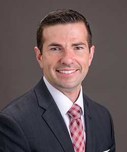 Nathan Skelley, MD