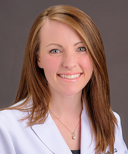 Dr. Emily Smith