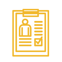 patient chart icon