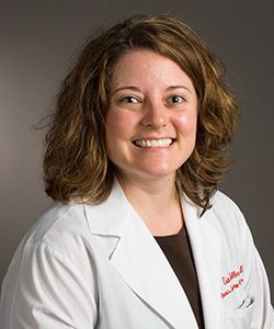 Erin Tuller, MD