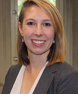 Jenna Wintemberg, PhD