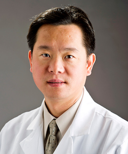 Zihao Wu, MD