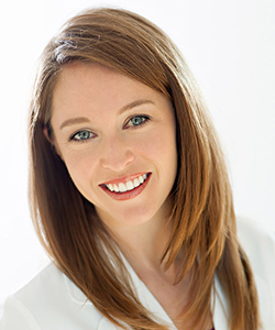 Kara Braudis, MD