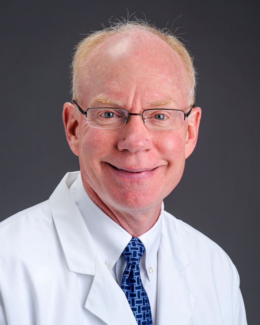 William Fay, MD