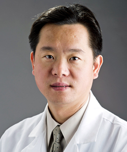 Zihao Wu, MD