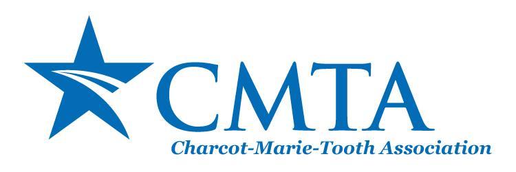 CMTA logo