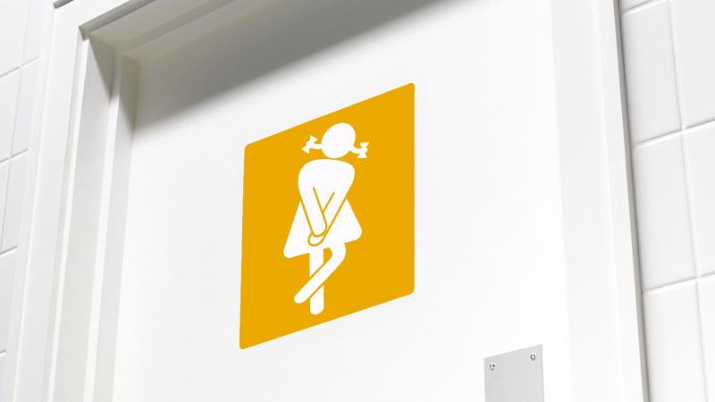 Urology graphic