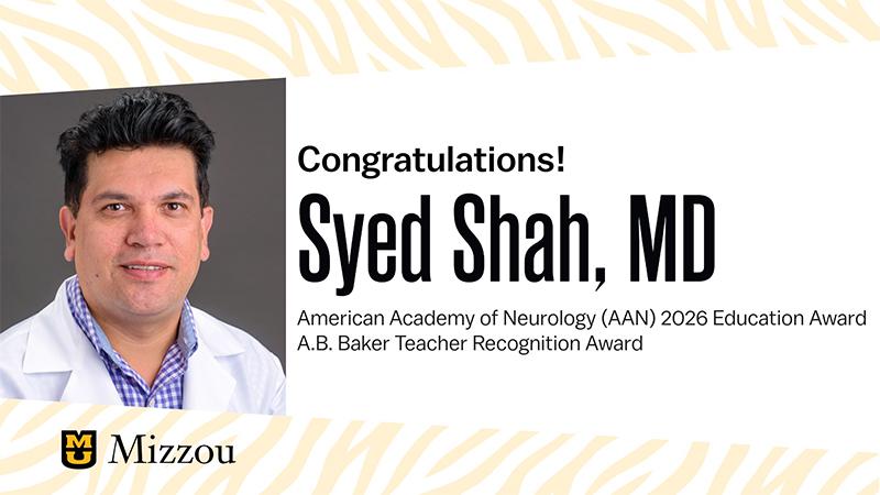 Dr. Shah