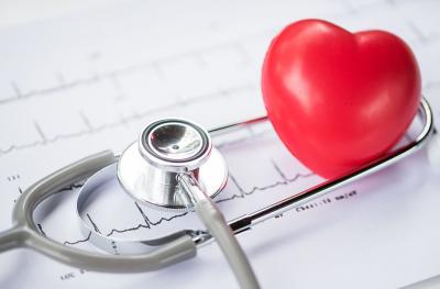 heart health