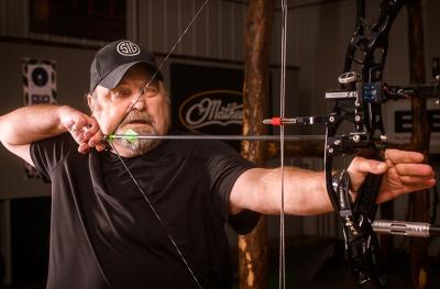 Wilson shooting