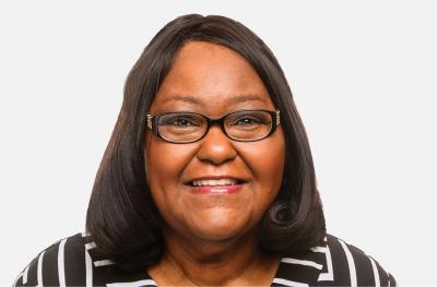 Vinita Taylor