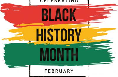 Black History Month