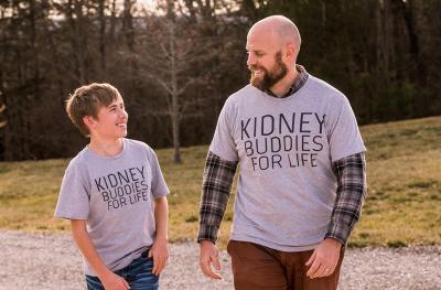 Nicholas Eynard and Nathan Stuller