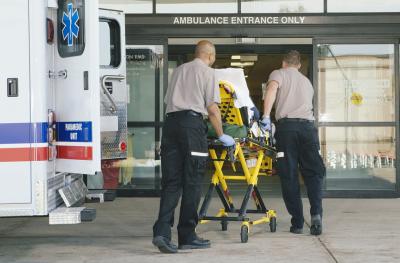 EMTs