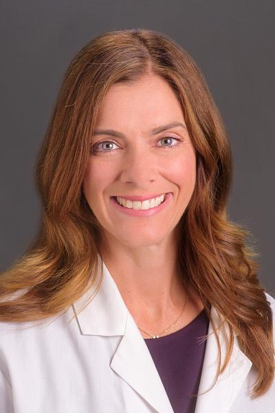 Kristen Deane, MD headshot