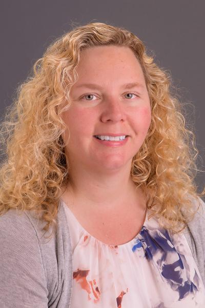 Stephanie Bagby-Stone, MD headshot