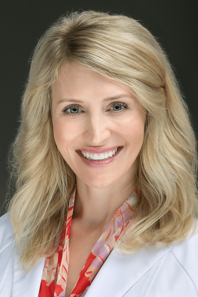 Ashley Jenkins, MD headshot