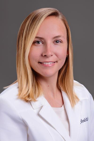Crystal Valadon, MD headshot