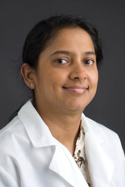 Anuradha Rajagopalan, MD headshot