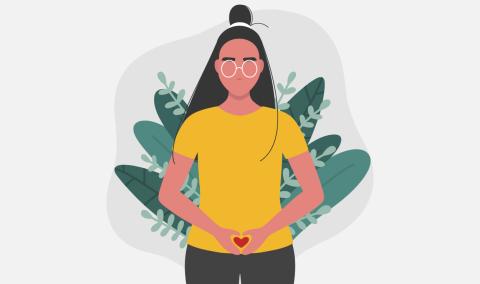 pelvic floor graphic