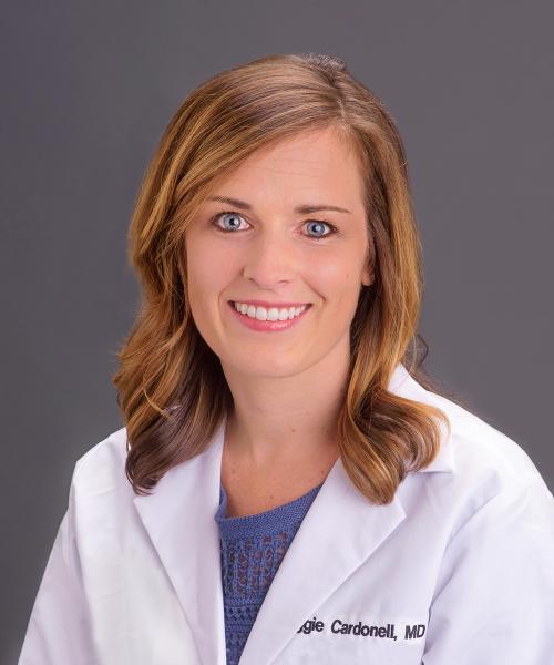 Vision Center Optometry Home Vision Center Optometry Home