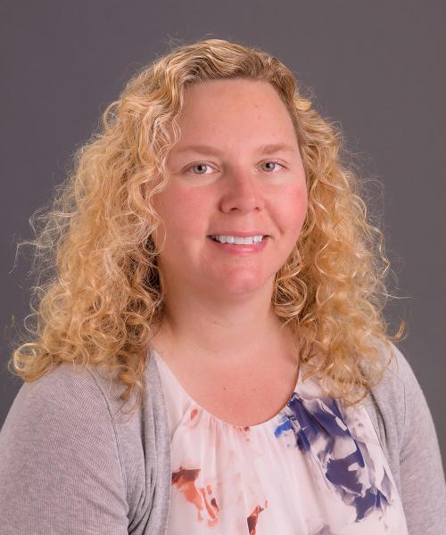 Stephanie Bagby-Stone, MD headshot