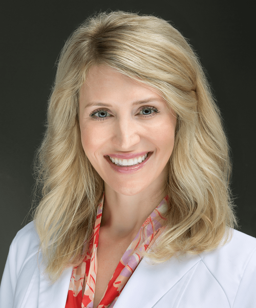 Ashley Jenkins, MD headshot