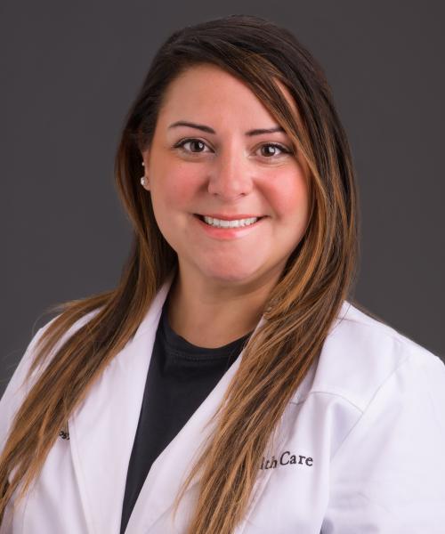 Nia Aragon, NNPBC headshot