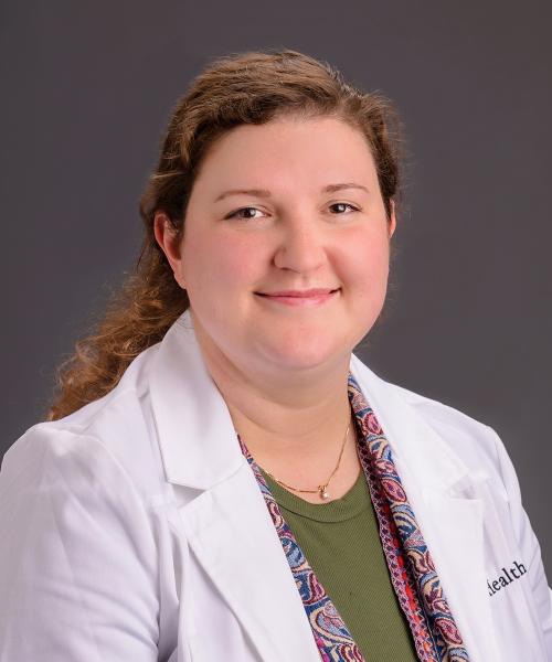 Cynthia Lombardo, MD headshot