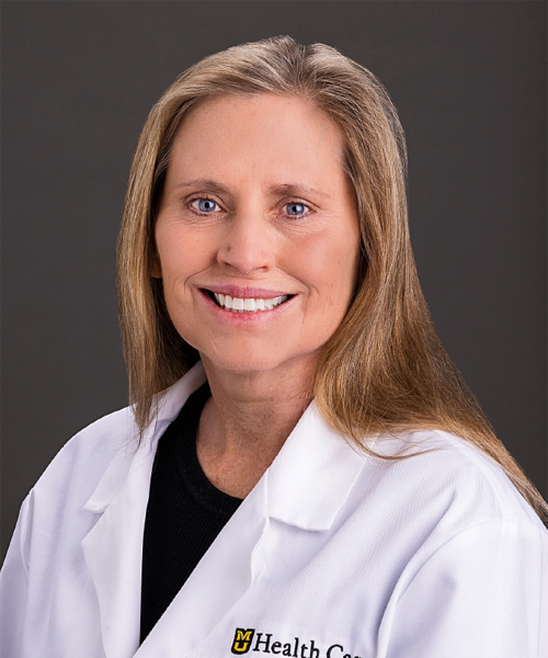 Cynthia Ruffolo, MD headshot