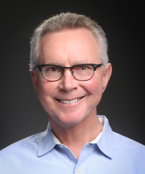 Joseph Rakestraw, DO MU Health Care