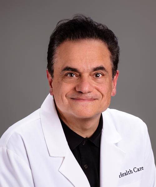 Ross Zafonte DO MU Health Care - Zafonte Ross 28 1000x1200