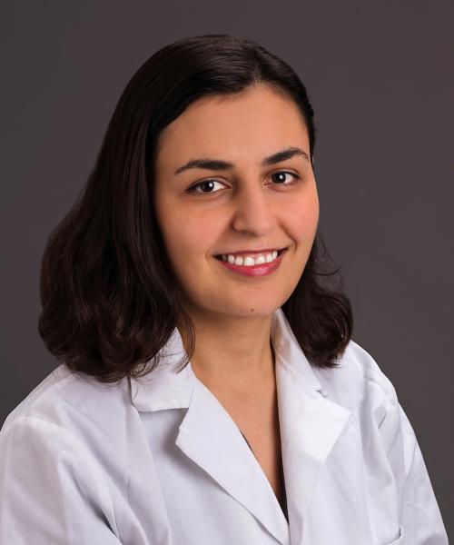 Tamar Gubeladze, MD headshot
