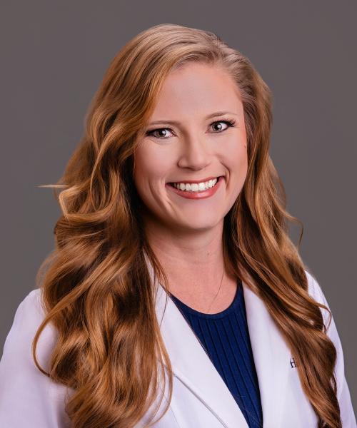 Alison Oatsdean, MD headshot