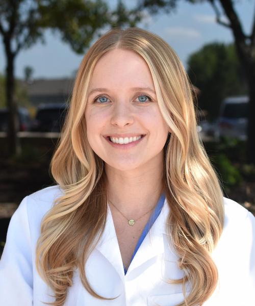 Sarah Shah, MD headshot