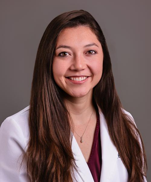 Stephanie Choo, MD headshot