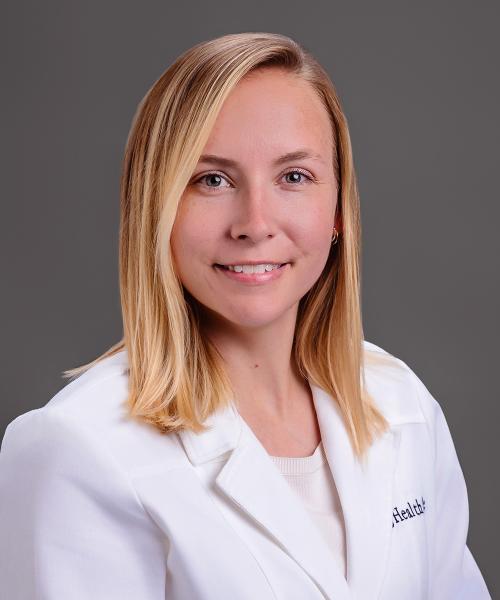 Crystal Valadon, MD headshot