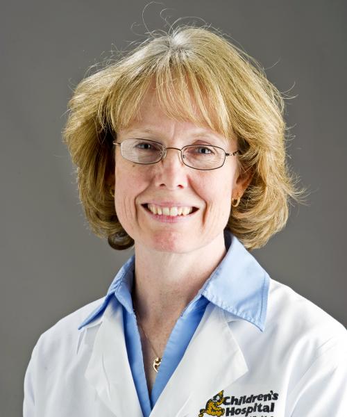 Regina Selva, MD headshot
