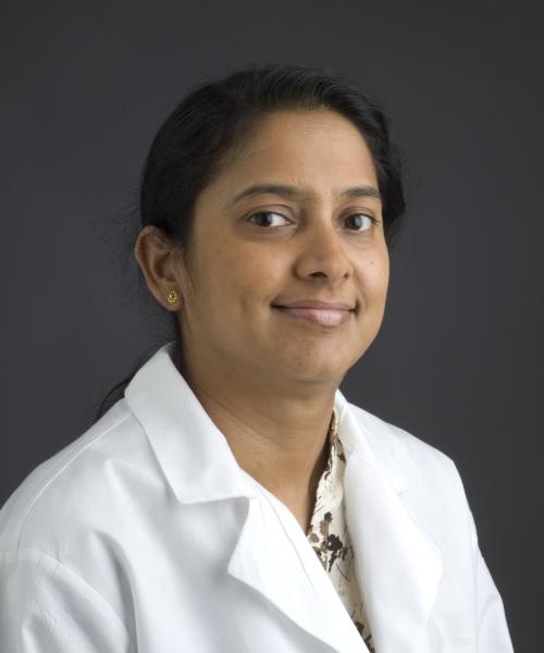 Anuradha Rajagopalan, MD headshot