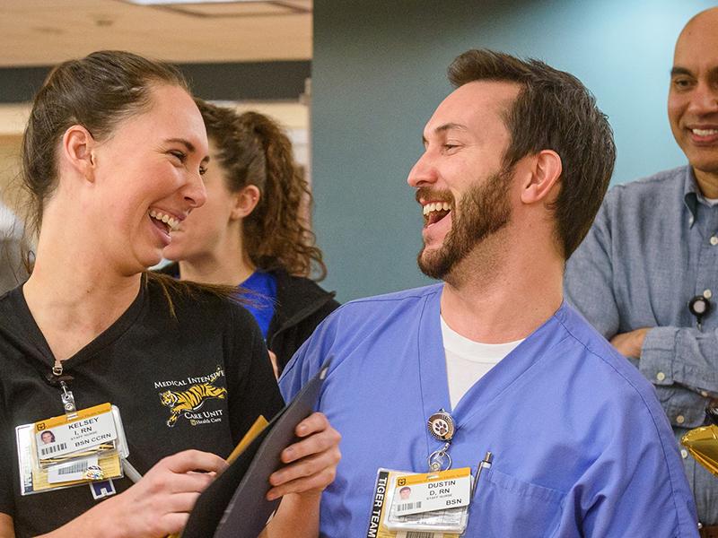 Find A Job Mu Health Care Columbia Mo Find A Job Mu Health Care Columbia Mo