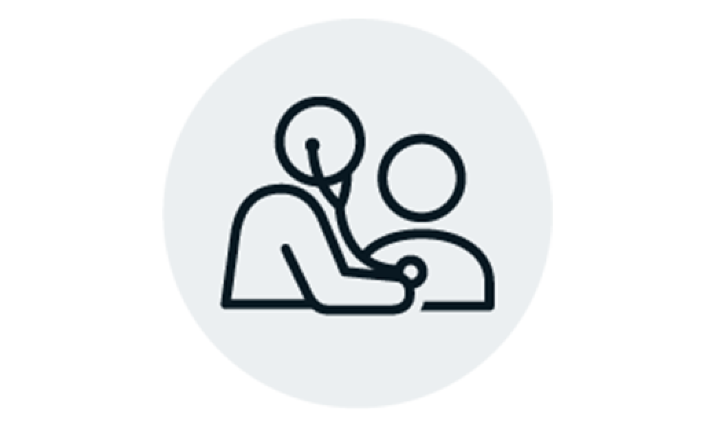 consultation icon