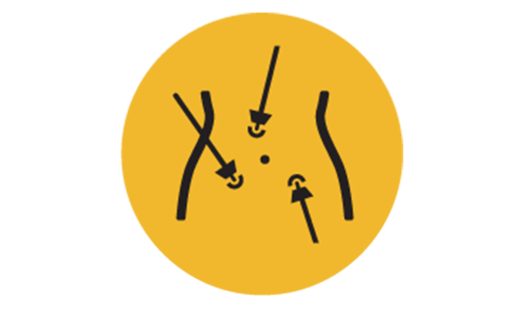 Tummy Tuck icon