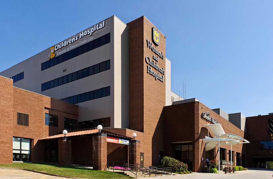 Columbia University Insurance Emergency Room Columbia University Insurance Emergency Room